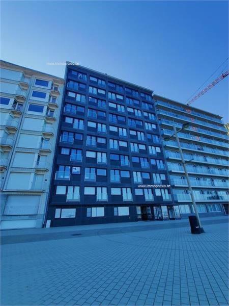 Lovely N° 9 Op Ieder Moment Prachtig Zeezicht & Zwembad Apartment *